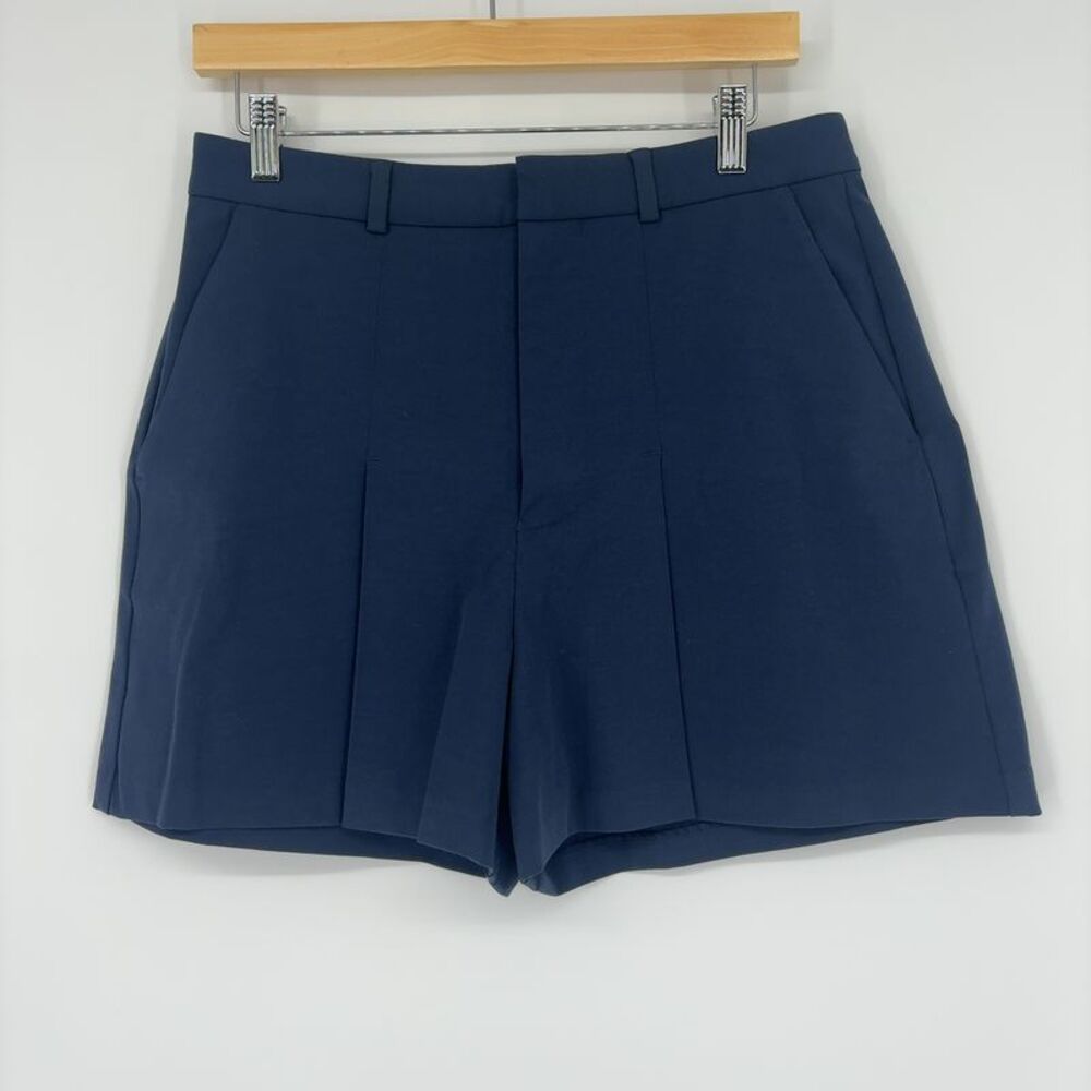 G/FORE High Rise Golf Stretch Pants